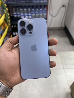 Iphone 13 pro KHA