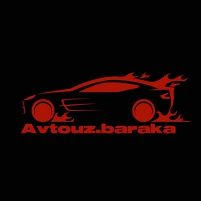 Avtouz.baraka каналимизга обуна болинг ва хозирда текинга !