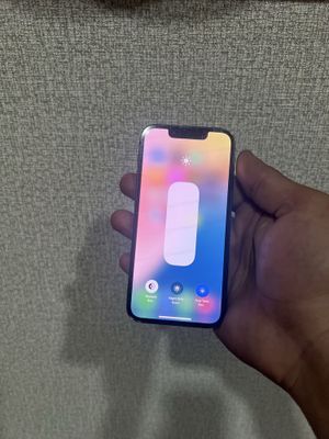 Iphone 13 mini 256gb