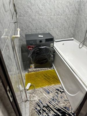 arenda kvartira srochna