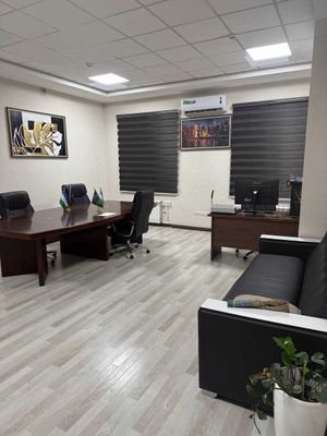 Продается Нежилой помещения Ор-тр- Нукус Кинотеатр 200м2