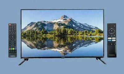 Телевизор Moonx очень дешевле и качественно Smart tv склад оптом