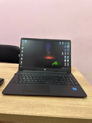 HP notebook 8/256GB ideal laptop noutbuk