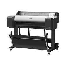 Плоттер Canon imagePROGRAF TM-255