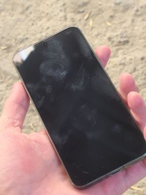 Xiaomi 13 256GB Флагман