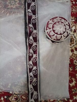 Popuri Kelin sarpo