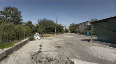 Участок под застройку | 17 соток | Сергелинский район