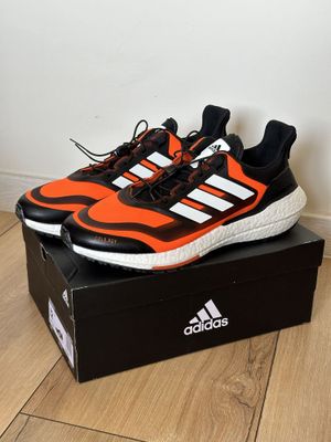 Кроссовки Adidas Оригинал 100% (из США)