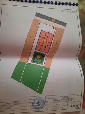 Зангиота назарбекда