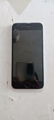 iPhone 6 qotmaydi
