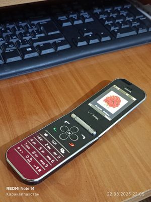 Цена общый Nokia