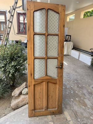 Eshu oynalari bilan