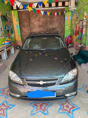Jamoliddin Probeg 165.rgan Kraska bor Narxi 1