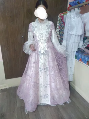 sotiladi toyga tiktiri bir mar kiyilganl razm 4850