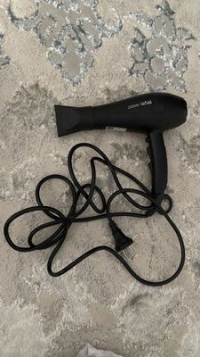 Artel 2200W lik fen sotiladi yangidek kop ishlatilmagan