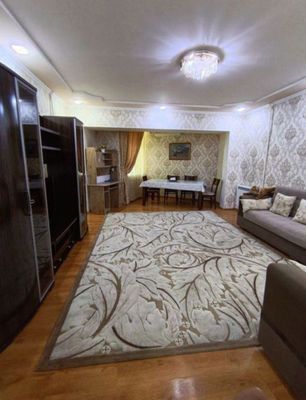 Сдается на аренда улица бобур