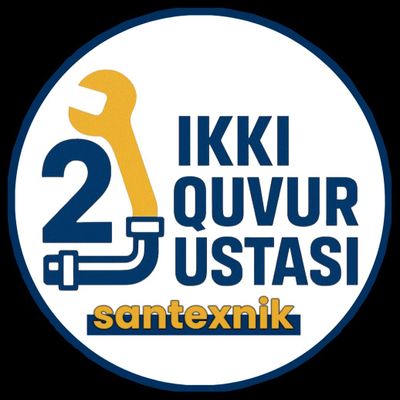 Сантехники монтаж канализация и колодец.