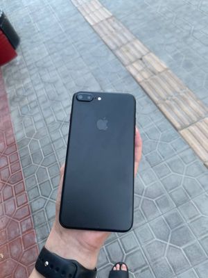 iphone 7 plus 128 gb