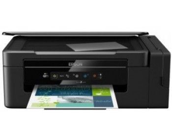 Принтер Epson L3050 Холати идеал, Устали ишлари йо,