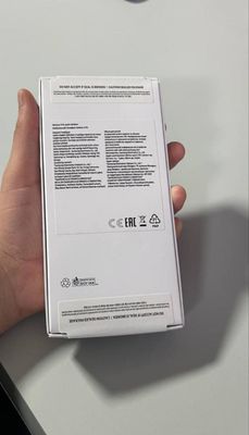 samsung A16 128gb