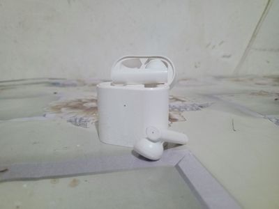 Mi True Wireless Earphones 2