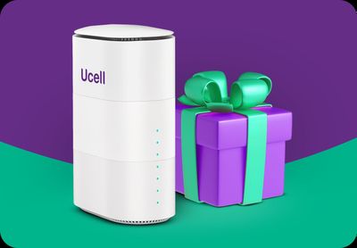 Ucell 5g wi fi tezligi judayam zo'r