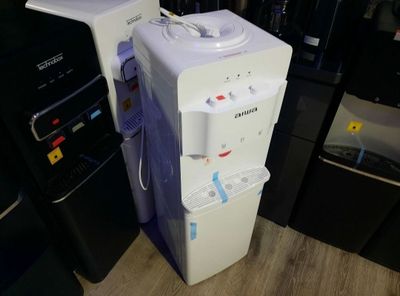 Кулер AIWA скидка %60 со склада +даствка