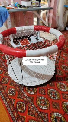 MANIJ SOTILADI YANGI