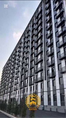 Фасады из Алюкобонд,Alucobondaluminium panels