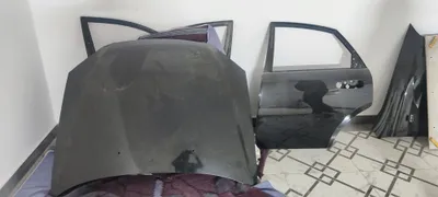 Продается запчасти от жентро