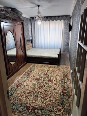 Сергили ярмарка 300$