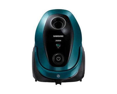 Пылесос Samsung VC20M2545JN