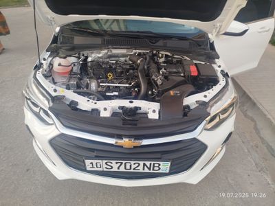 Onix 6 Pazitsiya