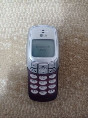 Telefon elji arginal dubay