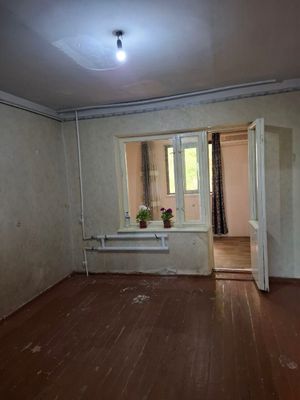 Продаю свою 1-комнатная Яшнабадский район