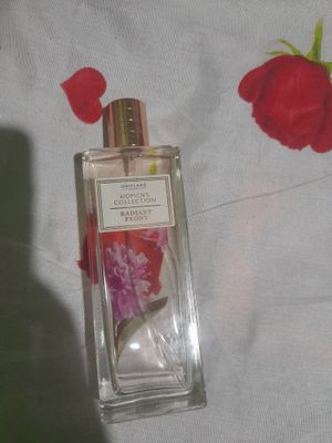 oriflame atr sotiladi