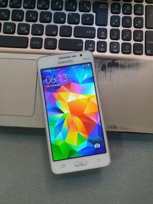 Galaxy Grand Prime Dual Sim Imei Ótgan Sotiladi Narxi Oxri Shu 200ming