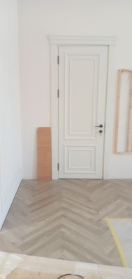 Мантаж и установка