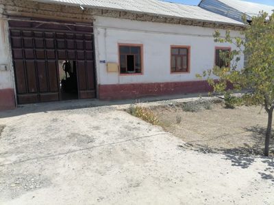 Hovli sotiladi продаётся