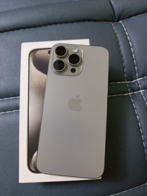 Iphone15 pro max