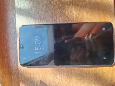 tecno spark 2023 go telefoni ishlashi zor yangi