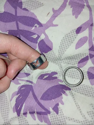 para uzuk oʻgʻil bolalar uchun