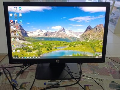 Igrovoy kompyuter sotiladi. Intel Core i5 9400f