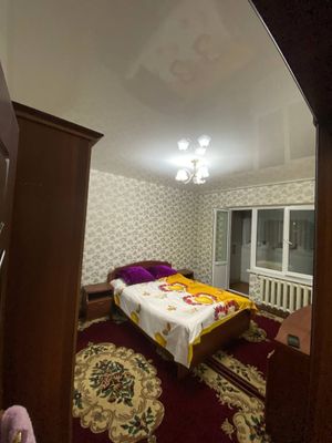 Фаргона ойбек дом 2 хона