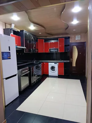 продаётся своя 4/3/5