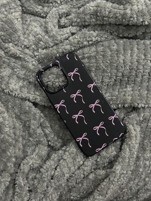 Чехол на IPhone 15 ProMax