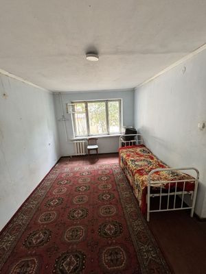Аренда 1 комнатная квартира. Мирзо Улугбекский район. Ттз базар