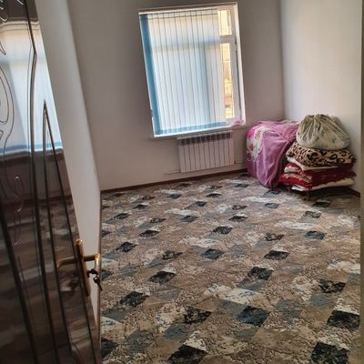Ижара Аренда 1 хонали Термиз