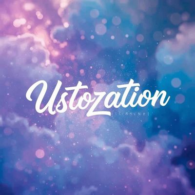 Logotip va animatsiyalar yasab beramiz