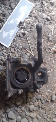 Zapchastlar t40 traktorga